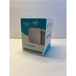 Disney CIRCLE (used with‎ box)